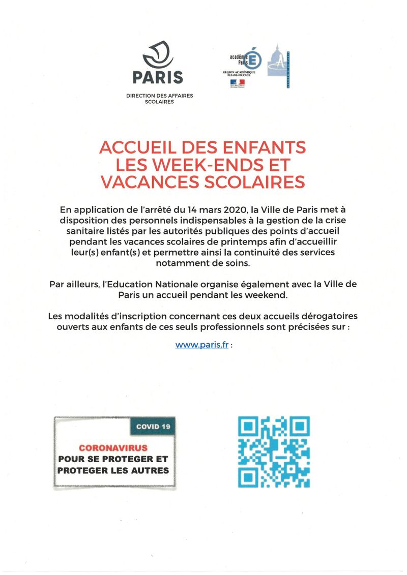 Accueil COVID19.jpg